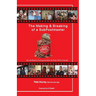 The Making & Breaking of a SubPostmaster: My Life Before, During & after the Post Office Scandal