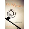 Pickup Artists: Street Basketball in America