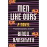 Men Like Ours