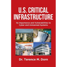 U.S. Critical Infrastructure: Its Importance and Vulnerabilities to Cyber and Unmanned Systems