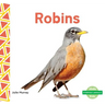 Robins