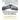 Between Heaven and Balmoral: A History of Cary Castle British Columbia's First Government House 1860-1899