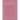 Mikrokosmos Volume 6 (Pink): Piano Solo