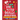 Merry Christmas Inspirational Coloring Books for Adults: Relaxation, Motivational Sayings Quote and Positive Affirmations