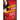 Flirt: Three Steamy Novellas