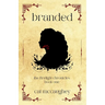 branded