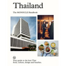 Thailand: The Monocle Handbook