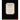 The Philosophy of Rhetoric