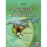 North America