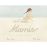 Marnie and the Sea Glass