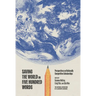 Saving the World in Five Hundred Words: Perspectives on Nationally Competitive Scholarships