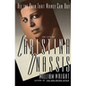 All the Pain Money Can Buy: The Life of Christina Onassis