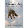 Restoration: The Bride / The Wife