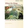 When the Kings Come Marching in: Isaiah and the New Jerusalem