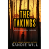 The Takings