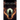 Invocation