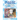 The Blue Road to Trump Hell: How Corporate Democrats Paved the Way for Autocracy