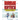 Russian Made Easy Level 1: An Easy Step-By-Step Approach To Learn Russian for Beginners (Textbook + Workbook Included)