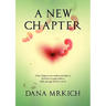 A New Chapter