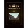 The Auburn Conference