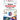 Difficult Riddles for Smart Kids: 400 Difficult Riddles And Brain Teasers Families Will Love (AGES 8-12)