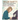 Taylor Swift's Easy Piano and Vocal Solos A Songbook for All-Time Favorites: Featuring Easy Sheet Music Arrangements for Piano and Vocal