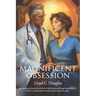 Magnificent Obsession