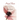Pressed Flowers