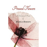 Pressed Flowers