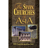 The Seven Churches Of Asia