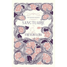 Sanctuaire