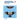 Flight Identification of European Passerines and Select Landbirds: An Illustrated and Photographic Guide