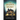 The Seance Secret