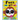 Swear Word Pixel Mosaics Coloring Books: Color by Number for Adults Stress Relieving Design Puzzle Quest