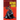 Batman & Robin Vol. 2: Batman vs. Robin (2025 Edition)