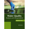 Water Quality: Analysis and Interpretation