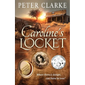 Caroline's Locket