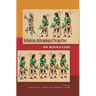Rethinking Anthropological Perspectives on Migration