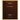 Our Cookbook