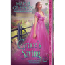Grace's Saving: A Regency Historical Romance