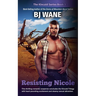Resisting Nicole