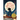 The Girl Who Drank the Moon (Winner of the 2017 Newbery Medal) - Gift Edition