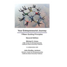 Your Entrepreneurial Journey: Fifteen Guiding Principles