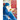 Ascendance of a Bookworm (Manga) Part 2 Volume 9