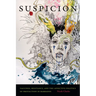 Suspicion: Vaccines, Hesitancy, and the Affective Politics of Protection in Barbados