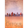 The Detour
