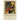 The King's Other Body: María of Castile and the Crown of Aragon
