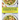 The Mediterranean Diet Cookbook for Two: 100 Perfectly Portioned Recipes for Healthy Eating