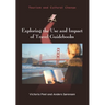 Exploring the Use and Impact of Travel Guidebooks