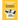 Nonogram Book. 60 Animals Nonogram. Hanjie . Picross . Griddlers: Japanese Crossword and Nonogram Hard Puzzle Book for Adults.